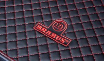 Floor Mats